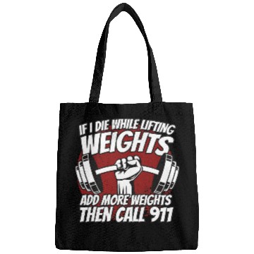Discover Weightlifting Gym Workout Girl Boy While Lifting Weights Bags