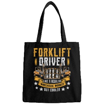 Discover Certified Forklift Operator Forklift Driver Quote Warehouse 20 Bags