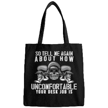 Discover Uncomfortable Combat Engineer Combat Engineering Bags