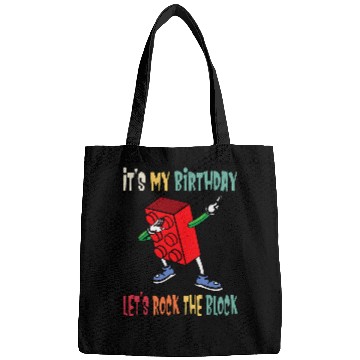 Discover Cool Master Builder Blocks Brick Builder Kids 16 Bags