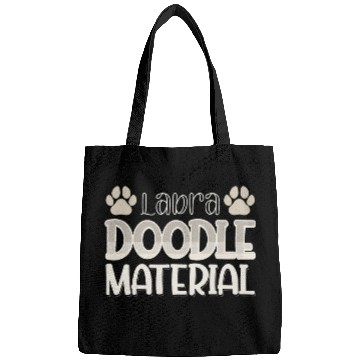 Discover Labradoodle Material Dog Copy Copy Copy Copy Copy Copy Copy Bags