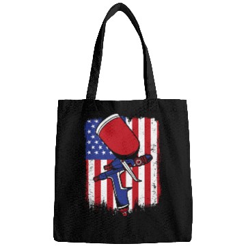 Discover Vehicle Car Spray Automotive Auto Body Painter Car Painter Bags