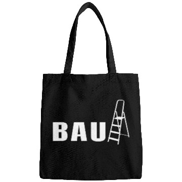 Discover Construction Manager Builder Gift Construction Site Topping Out Ladder Bags