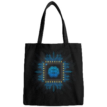 Discover NLP Programming Neuro Coding Computer Nerd Geeks Programmer Bags