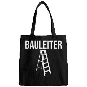 Discover Construction Manager Construction Site House Builder Bags