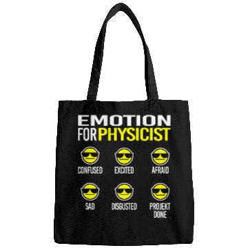 Discover physicist physics teacher physically physicist physics Bags