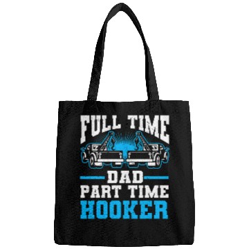 Discover Camel Towing Tow Trucker Tow Truck Operator Tow Truck Driver Bags