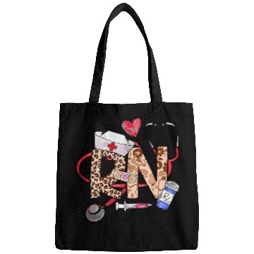 Discover rn registered nurses nurses life nurses week Bags