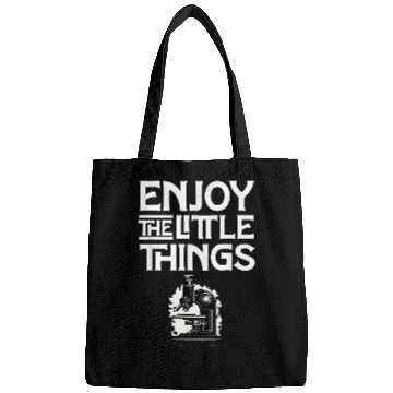 Discover Funny Microbiology Costume Microscope Biology Fan Bags