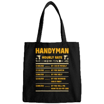Discover Woodworking Handyman Hourly Rate Handyman Worker Carpenter Price Chart 2 Carpenter Bags