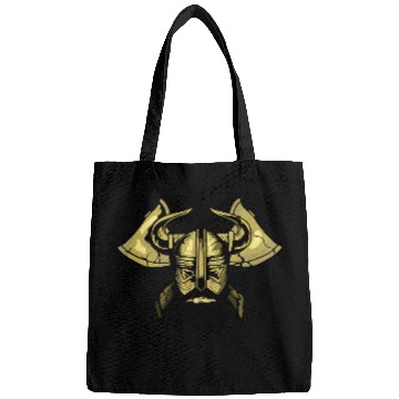 Discover Viking Ragnar Pagan Bags