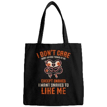 Discover Snake Lover Reptile Skin Snakeskin Snake Mom Bags