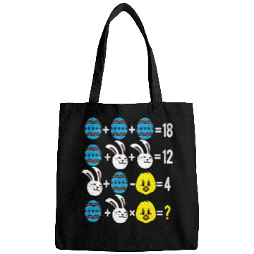 Discover Easter Order of Operations Quiz Math Teacher easter Egg Hunt 1 Bags