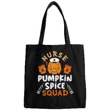 Discover Halloween Pumpkin Spice Latte nurses Coffee Lover 2 Bags