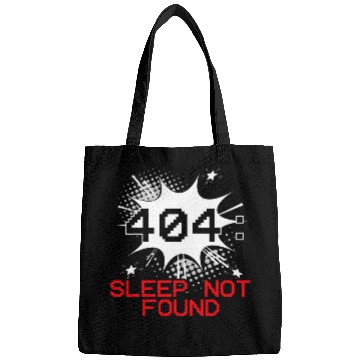 Discover Software Engineer Computer Programmer Programming Code 11 Bags