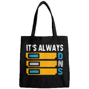 Discover Network Expert Design for Software Engineers Programmer 13 Bags