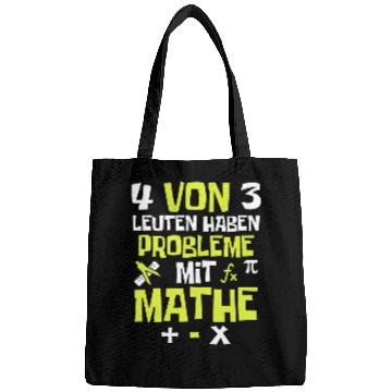 Discover Maths Maths Funny Maths Teacher School University Bags