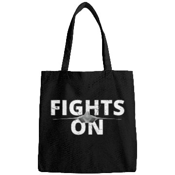 Discover F22 Fighter Airplane Fights On Fighter Pilot Bags
