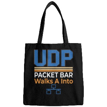Discover Network Expert Design for Software Engineers Programmer 2 Bags