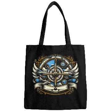 Discover Future Pilot Elevate Your Dreams At Flight School Designs 14 Bags