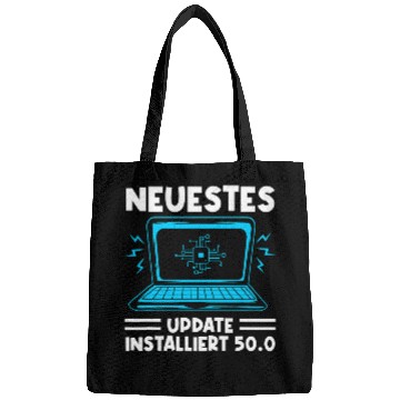 Discover Mens Latest update installs 500 programmer software Bags