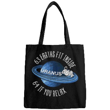 Discover Planetary Science For Professor Of Astronomy 1 Bags
