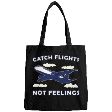 Discover Plane Quote Airplane Design Flying Aviation Pilot Flight Bags