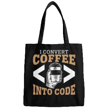 Discover Software Engineer Computer Programmer Programming Code 3 Bags