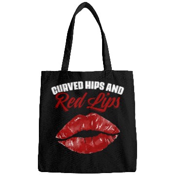 Discover Esthetician Lipstick Beautician Cosmetologist 1 Bags