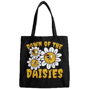 Discover Garden Gardener Daisy Gardening Bags