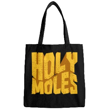 Discover Holy Moles Bug Pest Control Exterminator Pest Controller Bags