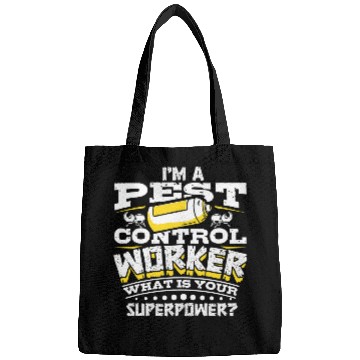 Discover Bed Bug Pest Control Exterminator Pest Controller 2 Bags