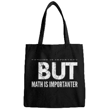 Discover Fun Math Science Teacher Gift Ideas Important 21 Bags