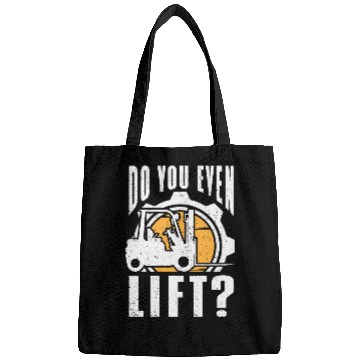 Discover Forklift Certified Forklift Operator Forklift 1 Bags