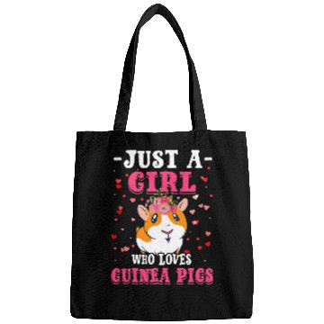 Discover guinea pig rodent pet Bags