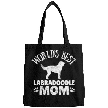 Discover Labradoodle Pet 26 Bags