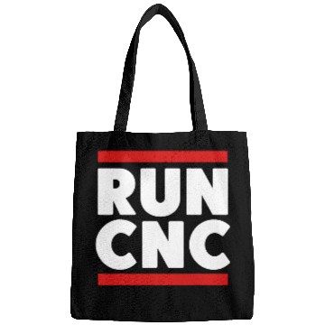 Discover Mechanical Engineer Student Engineering Gifts Physics Stem Bags
