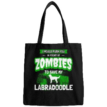 Discover Labradoodle Pet 9 Bags