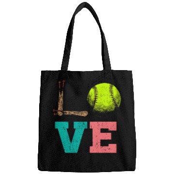 Discover Sport Baseball Softball Baseball Pitcher Catcher Distressed Training Bags