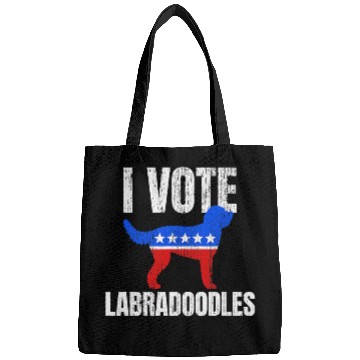 Discover Labradoodle Pet 25 Bags