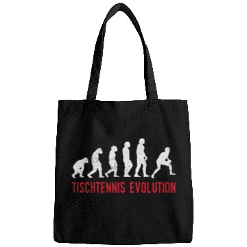 Discover Sport Ping Pong Evolution Table Tennis Table Tennis Bags