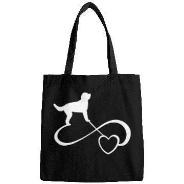 Discover Labradoodle Pet 15 Bags