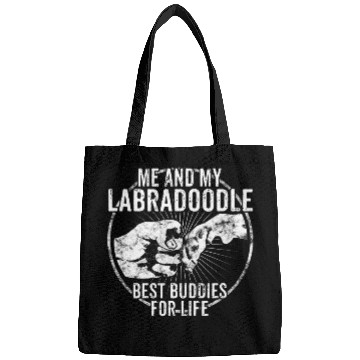 Discover Labradoodle Pet 3 5 Bags