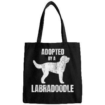 Discover Labradoodle Pet 11 Bags