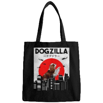 Discover Cavalier King Charles Spaniel Pet Owner Funny King Charles Spaniel Bags