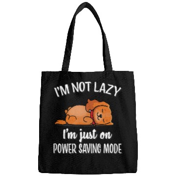 Discover Cavalier Pet Ruby Cavalier King Charles Spaniel 260 Bags