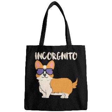 Discover Corgi Pet Corgis Butt Corgi Corgi Queen Corgies Corgis Corgi 395 Bags