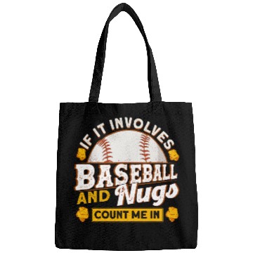 Discover Sport Baseball Catcher Baseball Softball Gift Bags