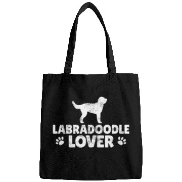 Discover Labradoodle Pet 1 5 Bags