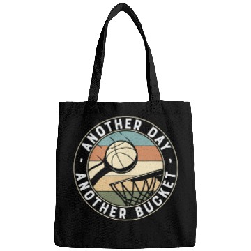 Discover Funny Basketball T Quote Sayings Graphic Plus Size 76 Bags